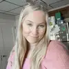 Amy Zibrowski - @azibrowski11 - TikTok