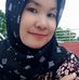 Ami Zah - Facebook