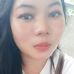 Amy Aj Zah - Facebook