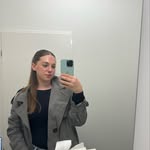 Amy - @amy_zah - Instagram
