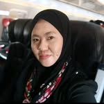 Amy - @amyzah__ - Instagram