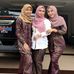 Amy Zah - Facebook