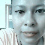 Amy Zah - @nazariahnasir733 - Instagram