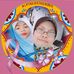 Amy Zah - Facebook