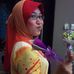 Amy Zah - Facebook