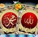 Amy Zah - Facebook