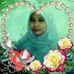 Amy Zah - Facebook