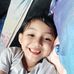 Amy Zah - Facebook