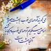 Amy Zah - Facebook