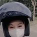 Amy Zah - Facebook
