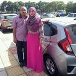Amy Zah - @amyzah72 - Instagram