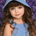 Amy Zah - Facebook