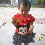 amy zah - @aniciecie - Instagram