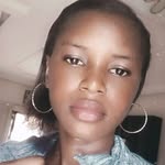 Amy-zahara Bamba - @amyzaharabamba - Instagram