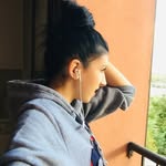 Amy Zaharia - @amyzaharia - Instagram