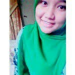 amy zahira - @amyzahira_99 - Instagram