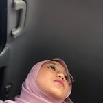 amy zahira - @amyzahira_ - Instagram