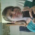 @amy_zahlmann - Instagram