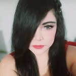 🖤🎀Amy Zahory🎀🖤 - @amy.zahory - Instagram