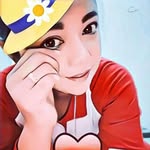 amy_zahra - @amy.zahraa - Instagram