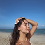 Amy Zahra - @amyzahra98x - Instagram