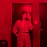 @amyzah - Instagram