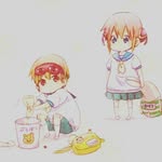 amyzah - @_amyzah_ - Instagram