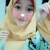 amyzah_ - @amyzah_ - TikTok
