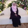 amyzah - @amyzah8 - TikTok