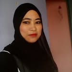 Amyzah Amyzah - @amyzahamyzah - Instagram