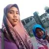 AMYZAH - @amyzahamy411 - TikTok