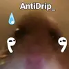 Amyzah - @antidrip_bestart803670 - TikTok