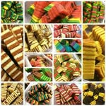 amyzah delicious - @amyzahdelicious - Instagram