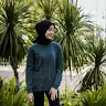 Amyzah Nafisah - @amyzahnafisah1 - TikTok