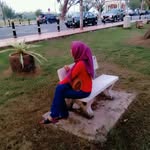 Amyzah_Sakinah - @amyzah_sakinah - Instagram