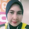 amyzah - @user9897612295574 - TikTok