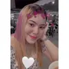 amyzahirrr - @hahahahhhahah10 - TikTok