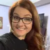amyzahn453 - @amyzahn453 - TikTok