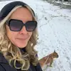 AmyZahorouski - @zamytime - TikTok