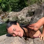 AZ - @amyzahner - Instagram