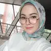 nur amirah - @amyzahari94 - TikTok