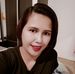 Princess Amyzah - Facebook