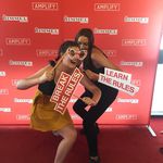 Amy & Zahn - @amyandzahn - Instagram