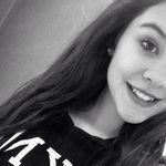 amy - @amy.zahn00 - Instagram