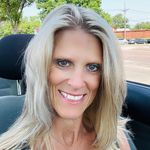 Amy Leigh Zahn - @amyzahn - Instagram