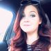 Amy White Zahn - Facebook