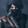 Amy Zahn540 - @amyzah2 - TikTok