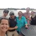 Amy Zahn - Facebook