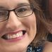 Amy Zahn - Facebook