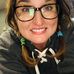 Amy Zahn - Facebook